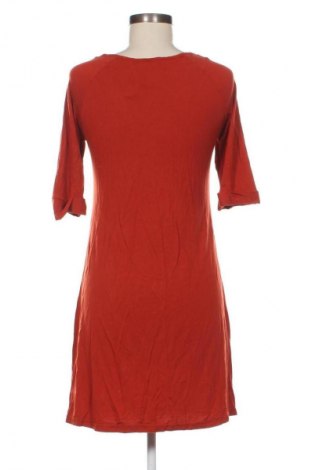 Ruha Unbranded, Méret S, Szín Piros, Ár 1 329 Ft