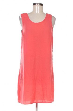 Ruha Unbranded, Méret M, Szín Rózsaszín, Ár 689 Ft