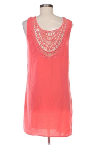 Ruha Unbranded, Méret M, Szín Rózsaszín, Ár 689 Ft