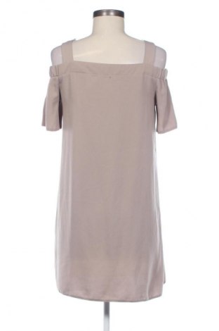 Ruha Unbranded, Méret S, Szín Barna, Ár 3 279 Ft