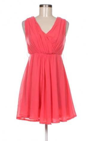 Ruha Unbranded, Méret S, Szín Rózsaszín, Ár 689 Ft