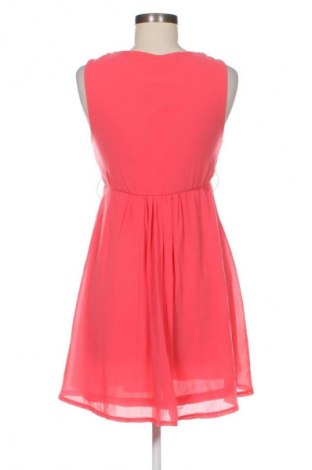 Ruha Unbranded, Méret S, Szín Rózsaszín, Ár 689 Ft