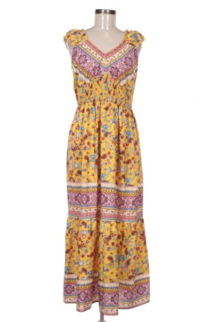 Ruha Unbranded, Méret M, Szín Sokszínű, Ár 2 790 Ft