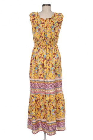 Ruha Unbranded, Méret M, Szín Sokszínű, Ár 2 790 Ft