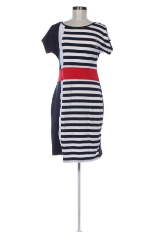 Φόρεμα Unbranded, Μέγεθος M, Χρώμα Πολύχρωμο, Τιμή 2,99 €