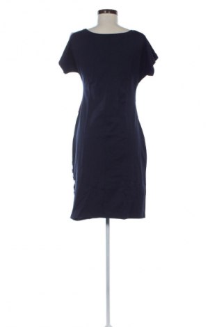 Φόρεμα Unbranded, Μέγεθος M, Χρώμα Πολύχρωμο, Τιμή 2,99 €