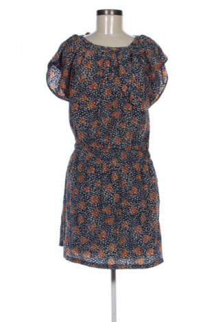 Ruha Unbranded, Méret S, Szín Sokszínű, Ár 679 Ft