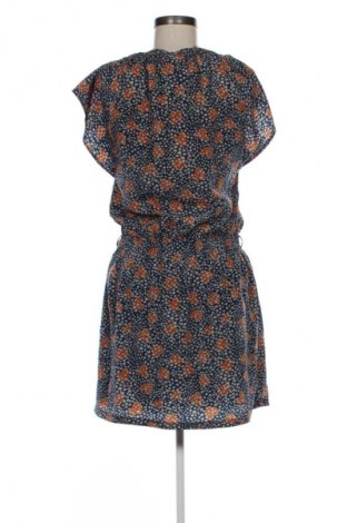 Ruha Unbranded, Méret S, Szín Sokszínű, Ár 679 Ft