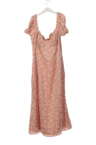 Ruha Unbranded, Méret M, Szín Sokszínű, Ár 1 779 Ft