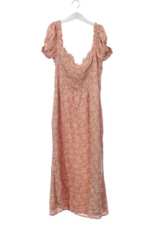 Ruha Unbranded, Méret M, Szín Sokszínű, Ár 1 779 Ft