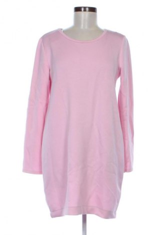 Ruha Unbranded, Méret M, Szín Rózsaszín, Ár 1 359 Ft