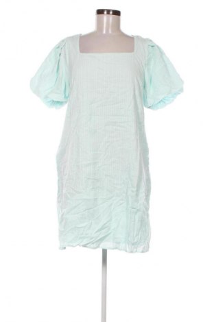 Φόρεμα Unbranded, Μέγεθος XL, Χρώμα Μπλέ, Τιμή 13,99 €