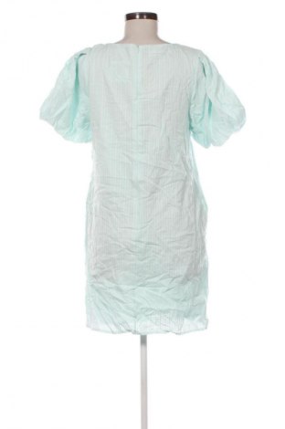 Φόρεμα Unbranded, Μέγεθος XL, Χρώμα Μπλέ, Τιμή 13,99 €