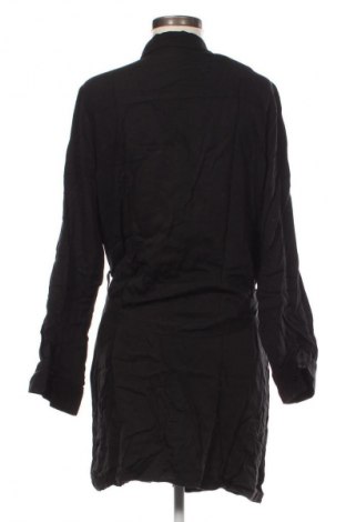 Ruha Unbranded, Méret M, Szín Fekete, Ár 1 359 Ft