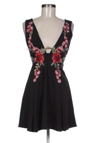 Рокля Unbranded, Размер S, Цвят Черен, Цена 7,66 €