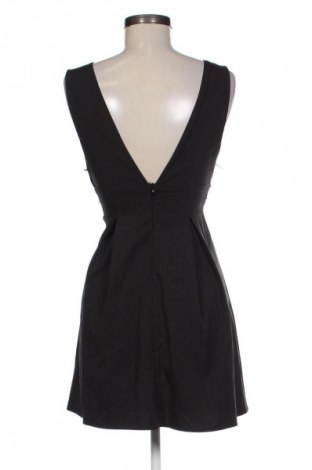 Рокля Unbranded, Размер S, Цвят Черен, Цена 7,66 €