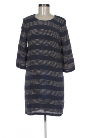 Φόρεμα Unbranded, Μέγεθος L, Χρώμα Πολύχρωμο, Τιμή 8,99 €