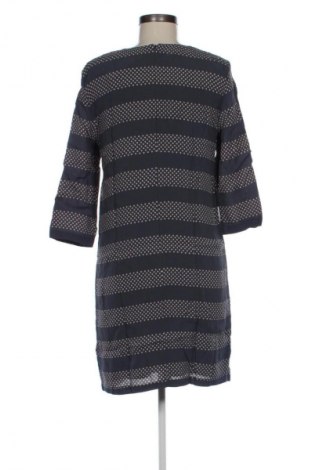 Φόρεμα Unbranded, Μέγεθος L, Χρώμα Πολύχρωμο, Τιμή 8,99 €