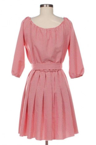 Ruha Unbranded, Méret M, Szín Sokszínű, Ár 5 776 Ft