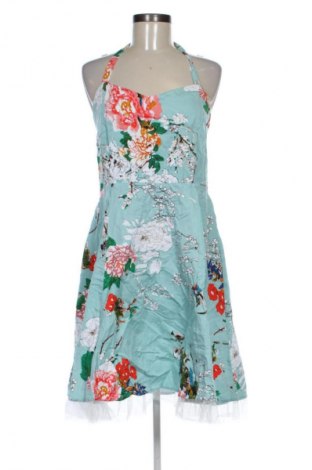 Ruha Unbranded, Méret XL, Szín Sokszínű, Ár 3 119 Ft