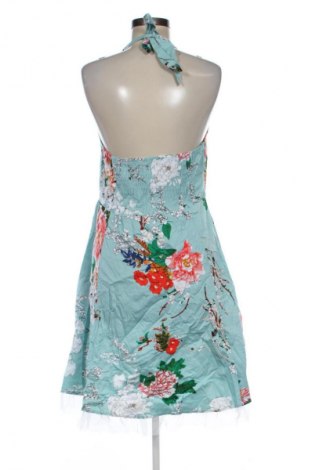 Ruha Unbranded, Méret XL, Szín Sokszínű, Ár 3 119 Ft