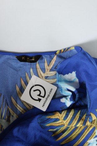 Ruha Unbranded, Méret XXL, Szín Sokszínű, Ár 10 829 Ft, #132951353