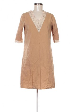 Ruha Unbranded, Méret M, Szín Barna, Ár 5 800 Ft