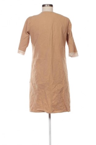 Ruha Unbranded, Méret M, Szín Barna, Ár 5 800 Ft