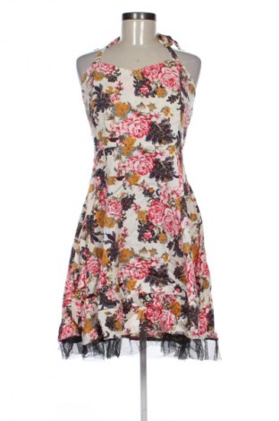 Ruha Unbranded, Méret XL, Szín Sokszínű, Ár 2 939 Ft