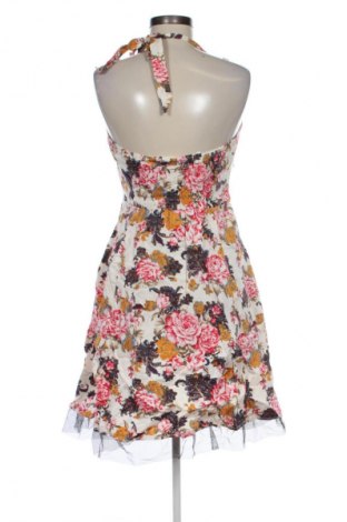 Ruha Unbranded, Méret XL, Szín Sokszínű, Ár 2 939 Ft