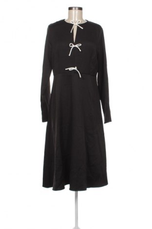 Rochie Unbranded, Mărime XL, Culoare Negru, Preț 102,99 Lei, #132951719