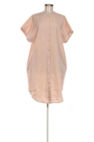 Ruha Unbranded, Méret XL, Szín Rózsaszín, Ár 4 054 Ft