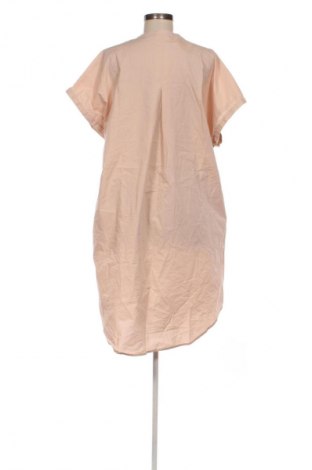 Ruha Unbranded, Méret XL, Szín Rózsaszín, Ár 4 054 Ft