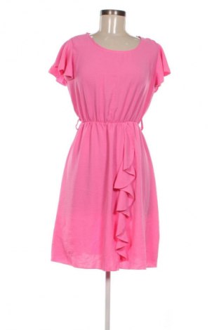 Sukienka Unbranded, Rozmiar S, Kolor Różowy, Cena 22,99 zł