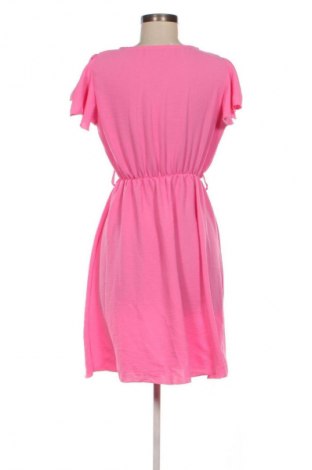 Sukienka Unbranded, Rozmiar S, Kolor Różowy, Cena 22,99 zł