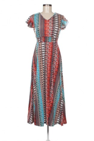 Rochie Unbranded, Mărime L, Culoare Multicolor, Preț 126,99 Lei, #132951779