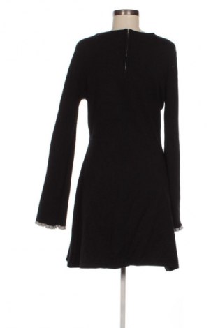 Ruha Unbranded, Méret L, Szín Fekete, Ár 5 800 Ft