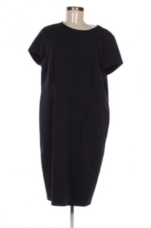 Sukienka Unbranded, Rozmiar XL, Kolor Niebieski, Cena 104,99 zł