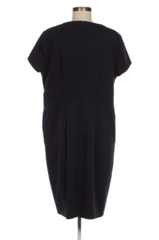 Sukienka Unbranded, Rozmiar XL, Kolor Niebieski, Cena 104,99 zł