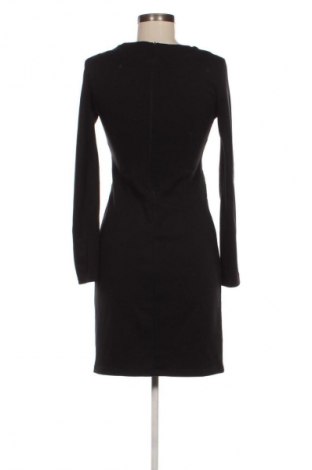 Ruha Unbranded, Méret M, Szín Fekete, Ár 5 800 Ft