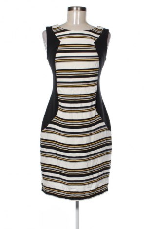 Kleid Unbranded, Größe XL, Farbe Mehrfarbig, Preis € 12,99