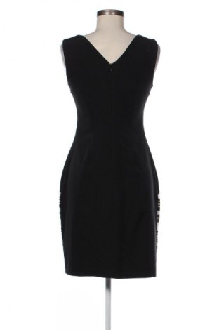 Kleid Unbranded, Größe XL, Farbe Mehrfarbig, Preis € 12,99