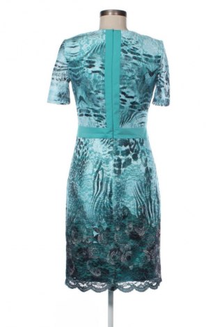 Kleid Unbranded, Größe M, Farbe Mehrfarbig, Preis 27,99 €