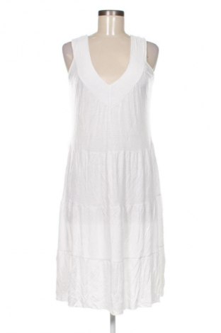 Ruha Unbranded, Méret M, Szín Fehér, Ár 5 800 Ft