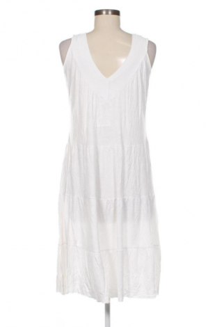 Ruha Unbranded, Méret M, Szín Fehér, Ár 5 800 Ft