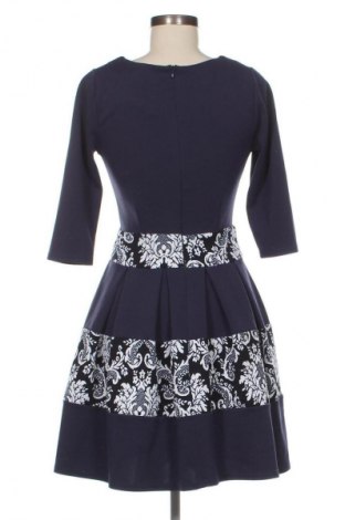 Φόρεμα Unbranded, Μέγεθος XS, Χρώμα Πολύχρωμο, Τιμή 11,29 €