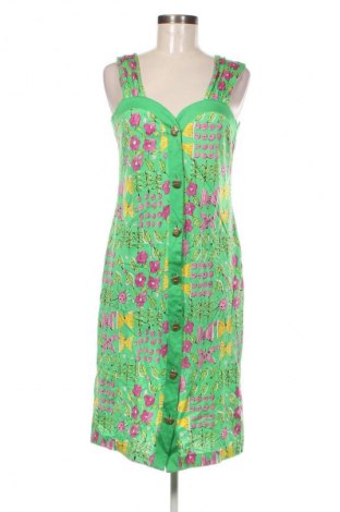 Ruha Unbranded, Méret M, Szín Sokszínű, Ár 1 069 Ft