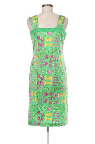 Ruha Unbranded, Méret M, Szín Sokszínű, Ár 1 069 Ft