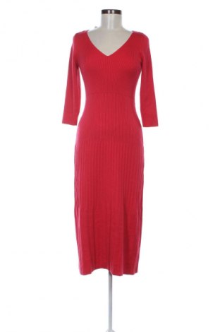 Ruha Unbranded, Méret M, Szín Piros, Ár 10 450 Ft