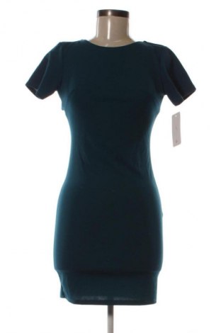 Ruha Unbranded, Méret M, Szín Kék, Ár 9 200 Ft